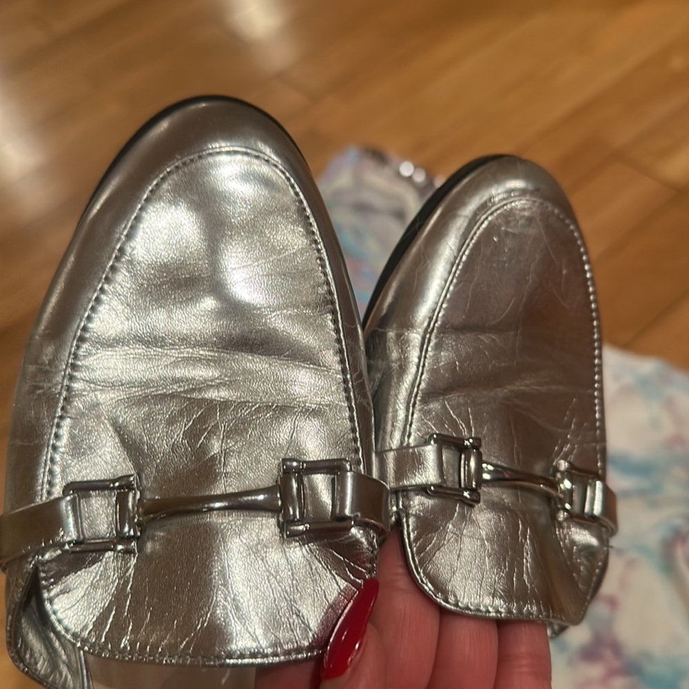 SELF ESTEEM FOR GIRLS - Picture 4 of 8